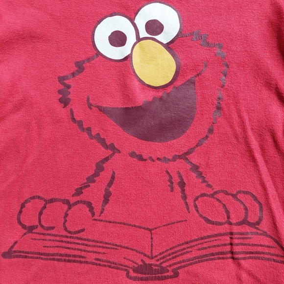 Sesame Street Bundle! - Picture 7 of 16